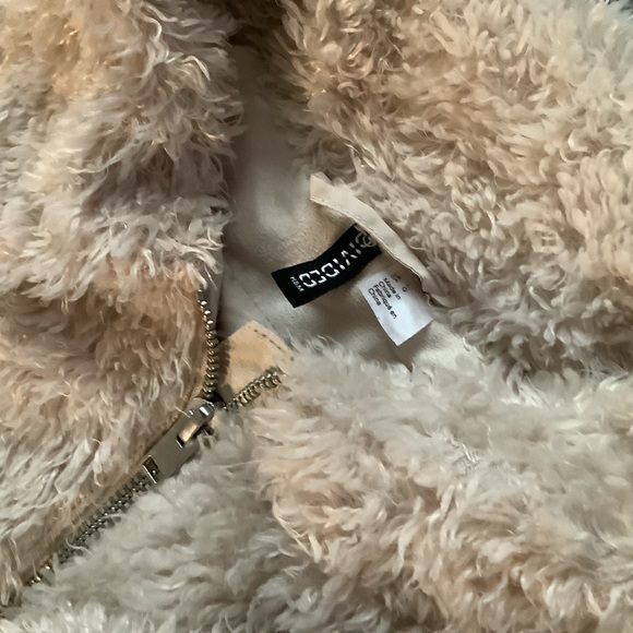 H&M Divided Jacket - Picture 3 of 5